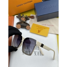 Louis Vuitton Sunglasses